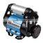 High quality RD56/RD128 Air Locker differential for sale