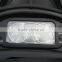 700cc ATV/ 700CC UTILITY ATV/ 700cc QUAD ATV(TKA700E)