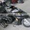 110cc elder/disabled three wheel scooter