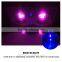 370W UV IR Led Flower Light Lamp From Shenzhen Factory