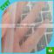 10*10/ 6*6 anti insect net