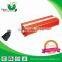 hydroponic indoor ballast,600W plant-growing ballast,1000 watt digital hydroponics ballast