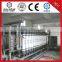 water treatment equipment 2015new