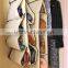 high quality non-woven Wall Pocket, Eco-friendly organizer wall bags, foldable haning wall bag