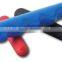 plastisol coatings caps