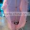 clothes dryer garment dryer apparel dryer dry clothes device