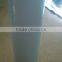 PE coated woven fabric single or double side for packaging