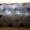 Hot sales ! 304/316 Stainless steel wire mesh (direct factory)