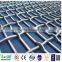 crimped wire mesh/Mine sieving mesh/barbecue mesh with ISO