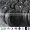 supply black annealed wire & waste paper packagging wire ( soft ) manufacturer from China