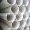 farm irrigation pipe with price