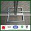 USATemporary Fence --- High quality temporary fence barricade