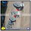 Motor Automatic Retractable Fuel Hose Reel