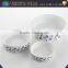 Wholesale dog bowl ceramic pet product of dog pet feeders