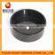 good design marble or granite stone basin for hand washing