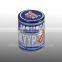 HSC28 Metal Wine Cap,Liquor,Screw Cap