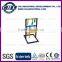 PE tube customized foldable ladder ball manufacturer