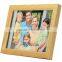 Sublimation Blanks Wood Photo Frame