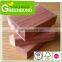 Cedar Bag Ball And Block Barrel Sauna Anti Moth