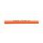 plastic ruler 20 cm, promotional ruler