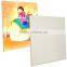 Custom Blank Ceramic wall Tile For Sublimation