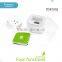 New Arrival Hot-selling Smart WiFi Wireless Plug, Intelligent Mobile APP Control Multi-funcation Timing UL WiFi Socket