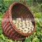 hot selling wooden dog cages,dog house,pet house