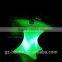 rotomolding lampshade OEM design