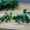 Milan straw TURF WALL ARTIFICIAL GRASS Milan straw artificial Milan straw
