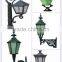 street lighting pole price , Lamp post, Lamp pole