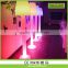 LED color light lamp,remote colorful lamp,indoor/outdoor ball lamp