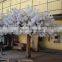 Wedding decoration fake cherry blossom tree for wholesale
