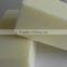 dry floral foam for artificial flowers arrangement &floral design arts