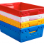 Plastic Pallet Hot Plate Machine For Packaging industry
