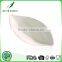 Factory price Quality assurance Eco bamboo fiber plate