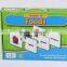 30PC Puzzle Toy For Children/Educational Toy