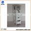 2014 antique wood cabinet for living room
