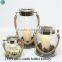 Candle Holder Warm Tealight Xmas Party Table
