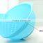 Plastic Folding Basket Drain Rack for Fruit,collapsible Colander Strainer
