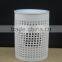 wholesale porcelain tealight candle holder oil burner factory direct supply