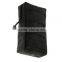 Tactical MOLLE PALS Modular Utility Pouch Magazine