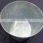 Bucket (White washing with wooden handle) Big Size ,MSO-172