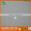 Crystal White marble tiles and slabs
