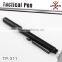 Professional Self-defense Tactical Signature Pen