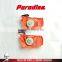 3800 Gasoline Chainsaw Easy Handle Starter