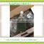 YBLX-K1/411 Trip switches, limit switches New and original