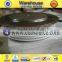 Westcode 6SY7010-0AA52 Diodes/diode modules