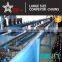 Automobile automatic production line motor factory motor industry conveyor chain
