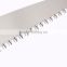 2016 new hot sale long handle garden folding hand saw with long teeth and handle
