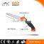 TPR handle long handle pruning folding saw